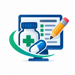 FarmaControl